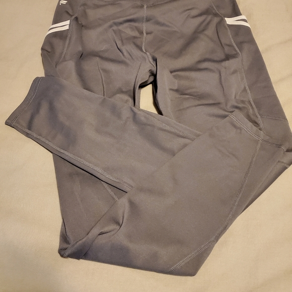 Ladies tights - Picture 3 of 6